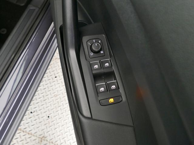 T-クロス カッパースタイル 純正ナビ ETC2.0 リアカメラ 歩行者検知エマージェンシーブレーキ 障害物センサー 後方死角検知機能 追従機能ACC LEDライト 認定中古車(38枚目)