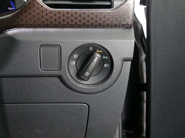 T-クロス カッパースタイル 純正ナビ ETC2.0 リアカメラ 歩行者検知エマージェンシーブレーキ 障害物センサー 後方死角検知機能 追従機能ACC LEDライト 認定中古車(39枚目)