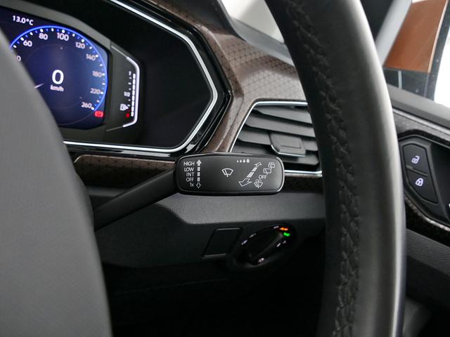 T-クロス カッパースタイル 純正ナビ ETC2.0 リアカメラ 歩行者検知エマージェンシーブレーキ 障害物センサー 後方死角検知機能 追従機能ACC LEDライト 認定中古車(41枚目)