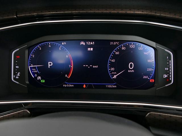 T-クロス カッパースタイル 純正ナビ ETC2.0 リアカメラ 歩行者検知エマージェンシーブレーキ 障害物センサー 後方死角検知機能 追従機能ACC LEDライト 認定中古車(6枚目)