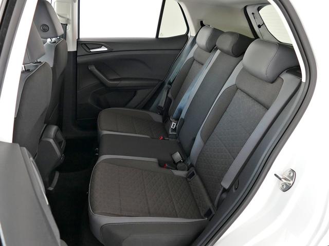 T-クロス カッパースタイル 純正ナビ ETC2.0 リアカメラ 歩行者検知エマージェンシーブレーキ 障害物センサー 後方死角検知機能 追従機能ACC LEDライト 認定中古車(16枚目)