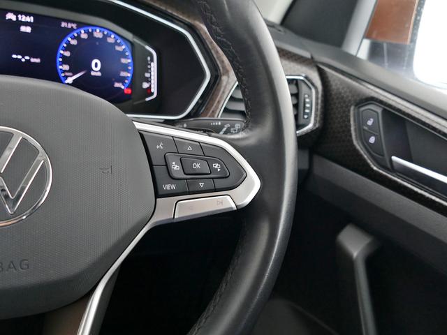 T-クロス カッパースタイル 純正ナビ ETC2.0 リアカメラ 歩行者検知エマージェンシーブレーキ 障害物センサー 後方死角検知機能 追従機能ACC LEDライト 認定中古車(32枚目)