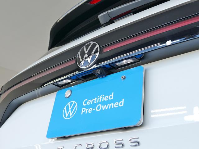 T-クロス カッパースタイル 純正ナビ ETC2.0 リアカメラ 歩行者検知エマージェンシーブレーキ 障害物センサー 後方死角検知機能 追従機能ACC LEDライト 認定中古車(33枚目)