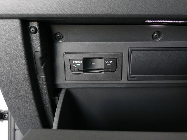 T-クロス カッパースタイル 純正ナビ ETC2.0 リアカメラ 歩行者検知エマージェンシーブレーキ 障害物センサー 後方死角検知機能 追従機能ACC LEDライト 認定中古車(34枚目)