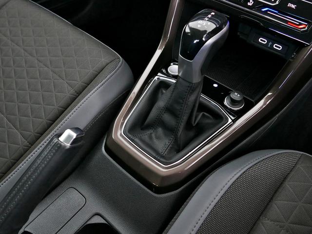 T-クロス カッパースタイル 純正ナビ ETC2.0 リアカメラ 歩行者検知エマージェンシーブレーキ 障害物センサー 後方死角検知機能 追従機能ACC LEDライト 認定中古車(37枚目)