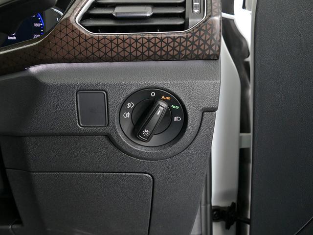 T-クロス カッパースタイル 純正ナビ ETC2.0 リアカメラ 歩行者検知エマージェンシーブレーキ 障害物センサー 後方死角検知機能 追従機能ACC LEDライト 認定中古車(39枚目)