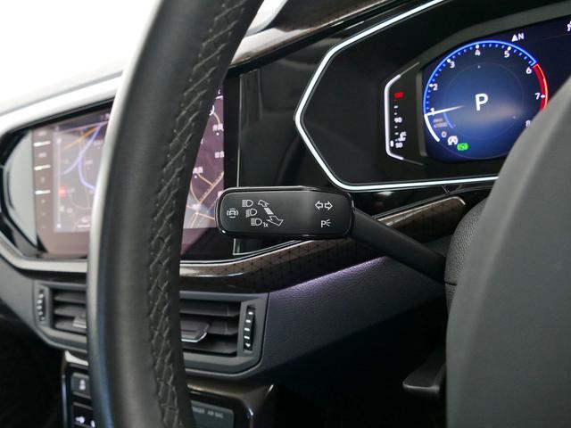 T-クロス カッパースタイル 純正ナビ ETC2.0 リアカメラ 歩行者検知エマージェンシーブレーキ 障害物センサー 後方死角検知機能 追従機能ACC LEDライト 認定中古車(40枚目)