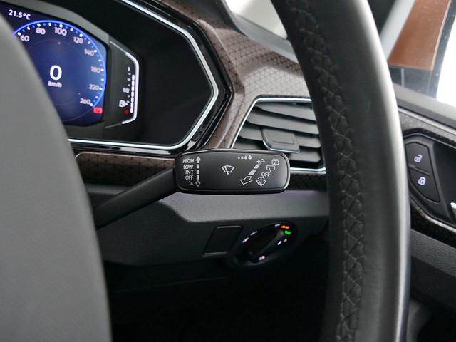 T-クロス カッパースタイル 純正ナビ ETC2.0 リアカメラ 歩行者検知エマージェンシーブレーキ 障害物センサー 後方死角検知機能 追従機能ACC LEDライト 認定中古車(41枚目)