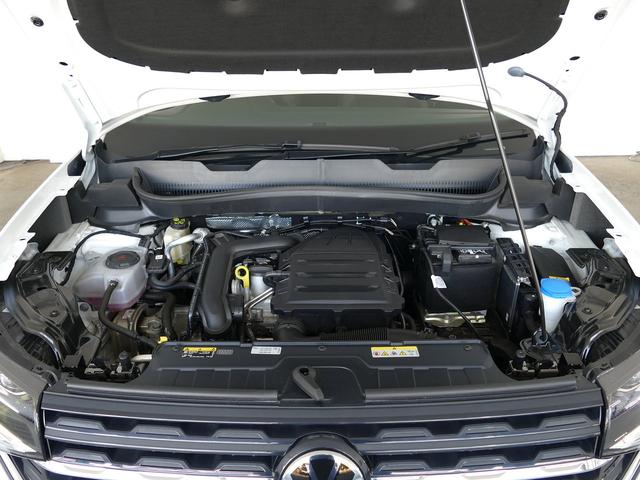 T-クロス カッパースタイル 純正ナビ ETC2.0 リアカメラ 歩行者検知エマージェンシーブレーキ 障害物センサー 後方死角検知機能 追従機能ACC LEDライト 認定中古車(42枚目)