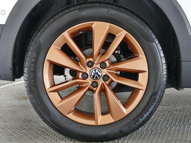 T-クロス カッパースタイル 純正ナビ ETC2.0 リアカメラ 歩行者検知エマージェンシーブレーキ 障害物センサー 後方死角検知機能 追従機能ACC LEDライト 認定中古車(46枚目)