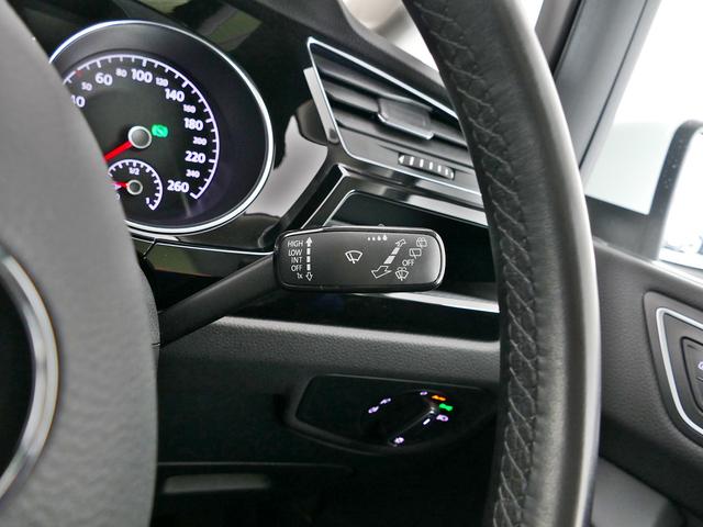 ゴルフトゥーラン TSI ハイライン パノラマスラィディングルーフ 純正ナビ ETC2.0 リアカメラ 歩行者検定エマージェンシーブレーキ 追従機能ACC LEDライト認定中古車(42枚目)