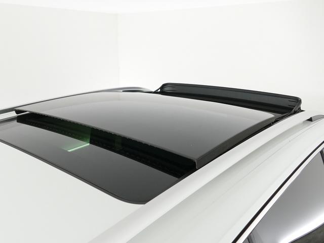 ゴルフトゥーラン TSI ハイライン パノラマスラィディングルーフ 純正ナビ ETC2.0 リアカメラ 歩行者検定エマージェンシーブレーキ 追従機能ACC LEDライト認定中古車(43枚目)