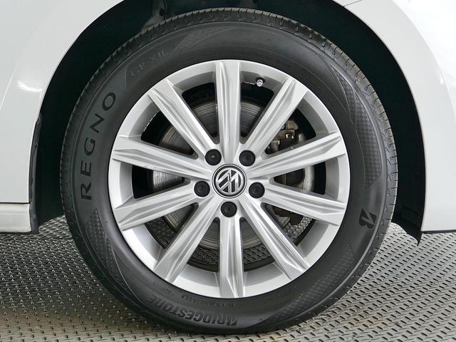 ゴルフトゥーラン TSI ハイライン パノラマスラィディングルーフ 純正ナビ ETC2.0 リアカメラ 歩行者検定エマージェンシーブレーキ 追従機能ACC LEDライト認定中古車(48枚目)