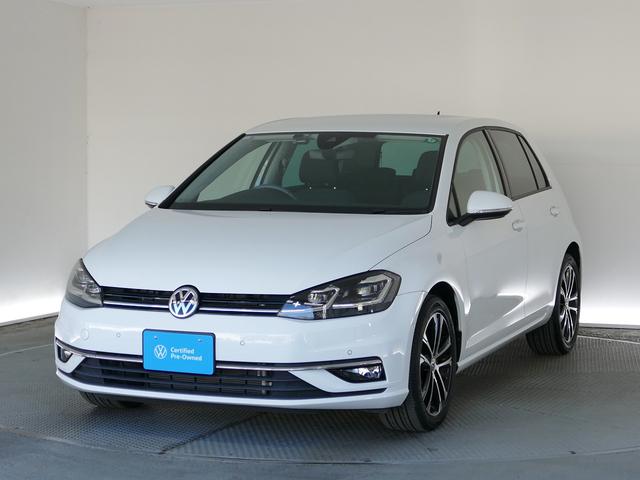 ゴルフ TSIコンフォートライン マイスター ナビ テクノロジー 17インチアルミ ETC2.0 リアカメラ 歩行者検知エマージェンシーブレーキ デジタルメーター 追従機能ACC 後方支援 後退時衝突防止 前後センサー 駐車支援 認定中古車(13枚目)