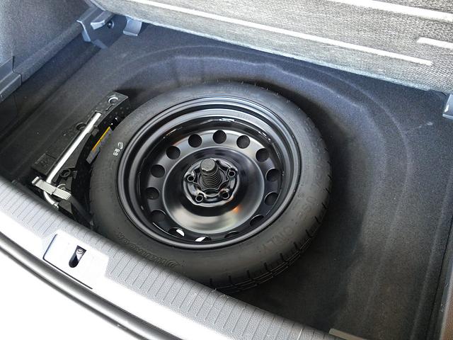 ゴルフ TSIコンフォートライン マイスター ナビ テクノロジー 17インチアルミ ETC2.0 リアカメラ 歩行者検知エマージェンシーブレーキ デジタルメーター 追従機能ACC 後方支援 後退時衝突防止 前後センサー 駐車支援 認定中古車(28枚目)