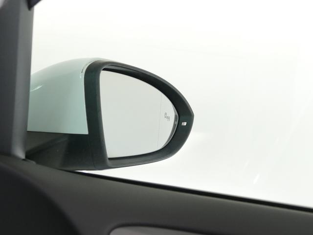 ゴルフ TSIコンフォートライン マイスター ナビ テクノロジー 17インチアルミ ETC2.0 リアカメラ 歩行者検知エマージェンシーブレーキ デジタルメーター 追従機能ACC 後方支援 後退時衝突防止 前後センサー 駐車支援 認定中古車(29枚目)