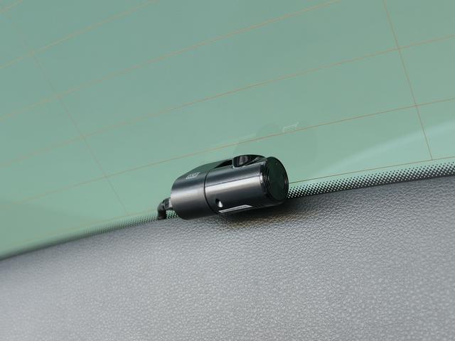 ゴルフ TSIコンフォートライン マイスター ナビ テクノロジー 17インチアルミ ETC2.0 リアカメラ 歩行者検知エマージェンシーブレーキ デジタルメーター 追従機能ACC 後方支援 後退時衝突防止 前後センサー 駐車支援 認定中古車(31枚目)