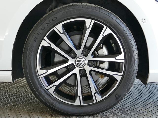 ゴルフ TSIコンフォートライン マイスター ナビ テクノロジー 17インチアルミ ETC2.0 リアカメラ 歩行者検知エマージェンシーブレーキ デジタルメーター 追従機能ACC 後方支援 後退時衝突防止 前後センサー 駐車支援 認定中古車(48枚目)