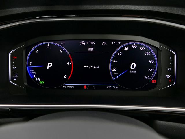 Ｔ－ロック ＴＤＩ　Ｒライン　ＳＳＤＮＡＶＩ　ＡＣＣ（6枚目）