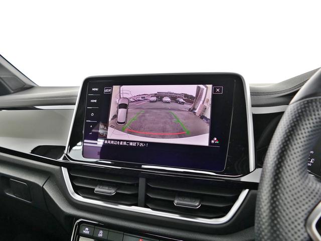 Ｔ－ロック ＴＤＩ　Ｒライン　ＳＳＤＮＡＶＩ　ＡＣＣ（8枚目）