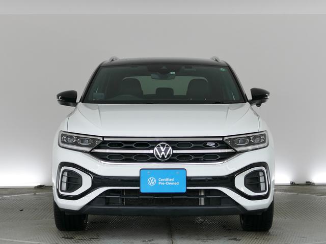 Ｔ－ロック ＴＤＩ　Ｒライン　ＳＳＤＮＡＶＩ　ＡＣＣ（9枚目）