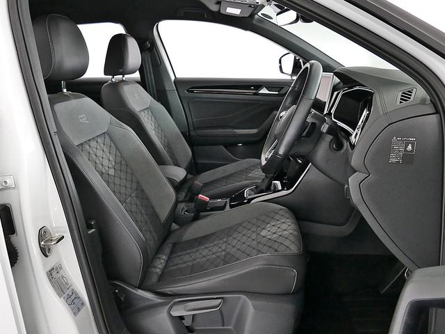 Ｔ－ロック ＴＤＩ　Ｒライン　ＳＳＤＮＡＶＩ　ＡＣＣ（10枚目）