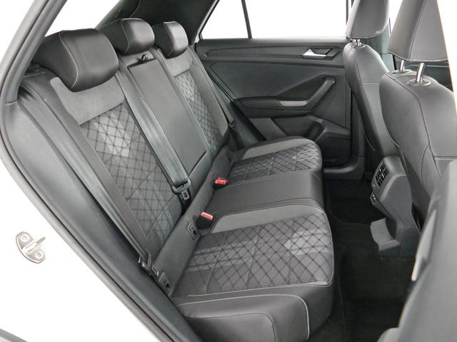 Ｔ－ロック ＴＤＩ　Ｒライン　ＳＳＤＮＡＶＩ　ＡＣＣ（12枚目）