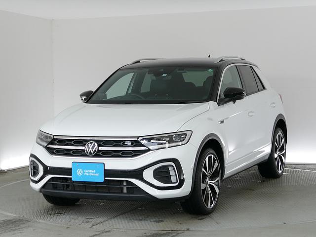 Ｔ－ロック ＴＤＩ　Ｒライン　ＳＳＤＮＡＶＩ　ＡＣＣ（13枚目）