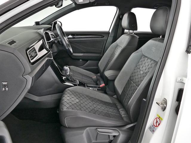 Ｔ－ロック ＴＤＩ　Ｒライン　ＳＳＤＮＡＶＩ　ＡＣＣ（14枚目）