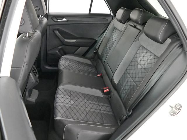 Ｔ－ロック ＴＤＩ　Ｒライン　ＳＳＤＮＡＶＩ　ＡＣＣ（16枚目）