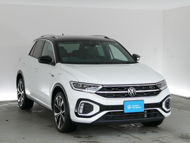 Ｔ－ロック ＴＤＩ　Ｒライン　ＳＳＤＮＡＶＩ　ＡＣＣ（17枚目）