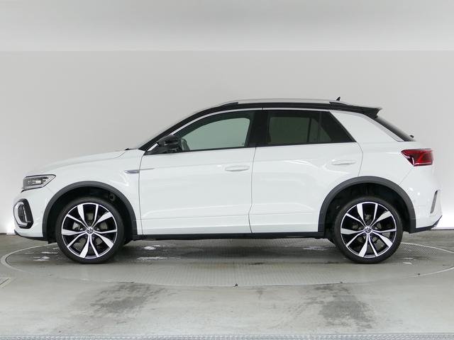 Ｔ－ロック ＴＤＩ　Ｒライン　ＳＳＤＮＡＶＩ　ＡＣＣ（19枚目）