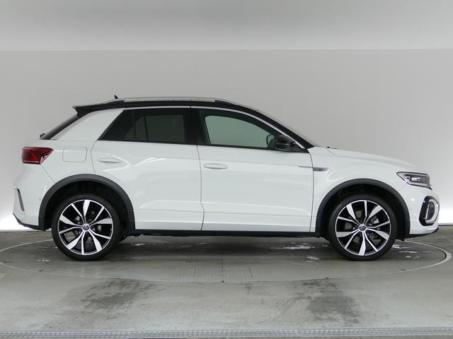 Ｔ－ロック ＴＤＩ　Ｒライン　ＳＳＤＮＡＶＩ　ＡＣＣ（21枚目）