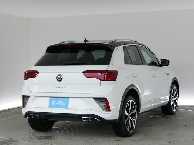 Ｔ－ロック ＴＤＩ　Ｒライン　ＳＳＤＮＡＶＩ　ＡＣＣ（23枚目）