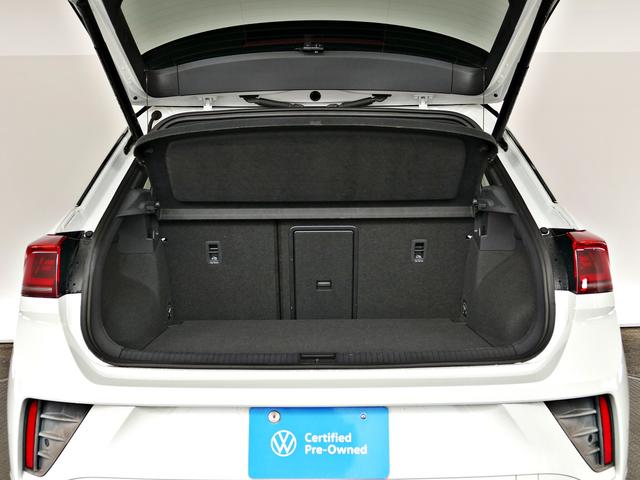 Ｔ－ロック ＴＤＩ　Ｒライン　ＳＳＤＮＡＶＩ　ＡＣＣ（24枚目）