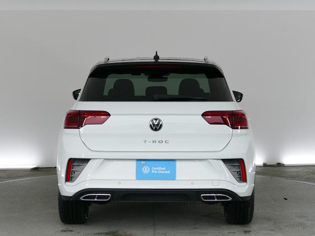 Ｔ－ロック ＴＤＩ　Ｒライン　ＳＳＤＮＡＶＩ　ＡＣＣ（25枚目）