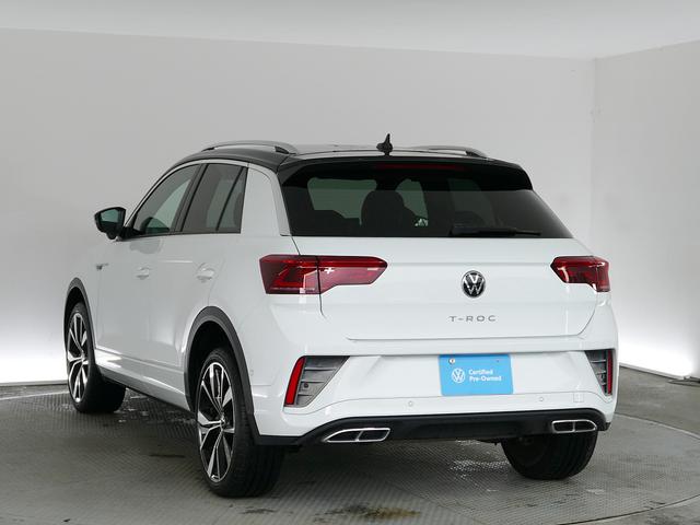 Ｔ－ロック ＴＤＩ　Ｒライン　ＳＳＤＮＡＶＩ　ＡＣＣ（27枚目）