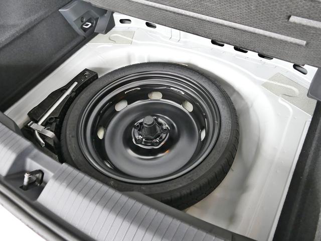 Ｔ－ロック ＴＤＩ　Ｒライン　ＳＳＤＮＡＶＩ　ＡＣＣ（28枚目）