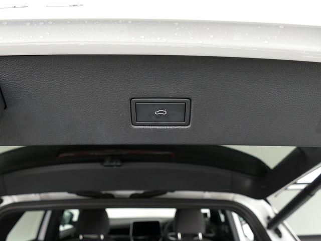 Ｔ－ロック ＴＤＩ　Ｒライン　ＳＳＤＮＡＶＩ　ＡＣＣ（29枚目）