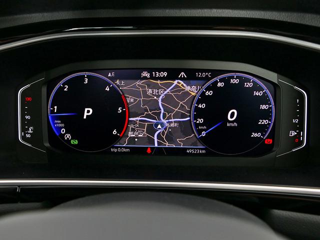 Ｔ－ロック ＴＤＩ　Ｒライン　ＳＳＤＮＡＶＩ　ＡＣＣ（30枚目）