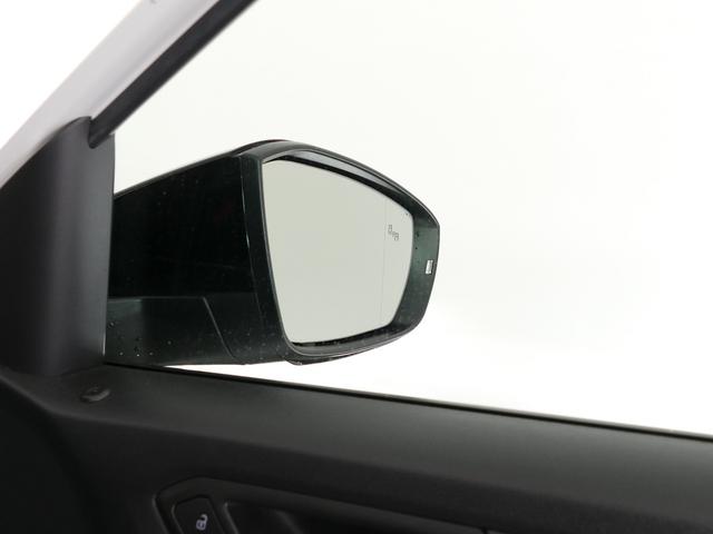 Ｔ－ロック ＴＤＩ　Ｒライン　ＳＳＤＮＡＶＩ　ＡＣＣ（31枚目）