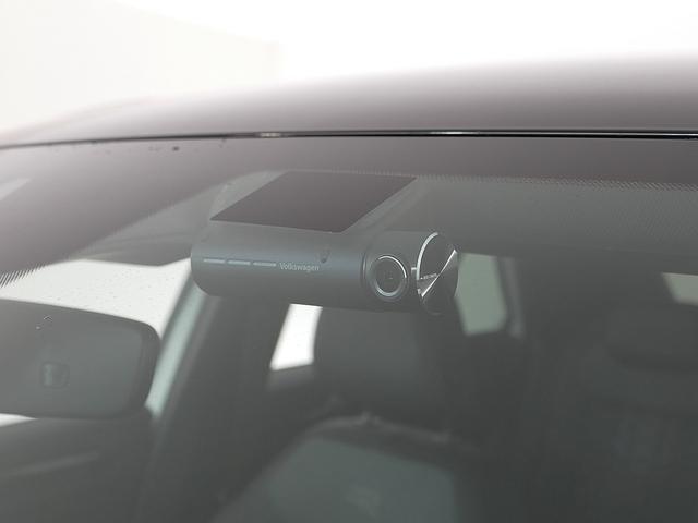 Ｔ－ロック ＴＤＩ　Ｒライン　ＳＳＤＮＡＶＩ　ＡＣＣ（32枚目）