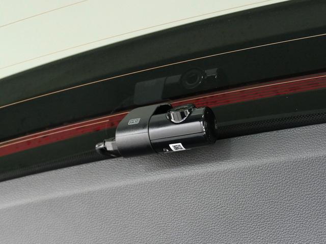 Ｔ－ロック ＴＤＩ　Ｒライン　ＳＳＤＮＡＶＩ　ＡＣＣ（33枚目）