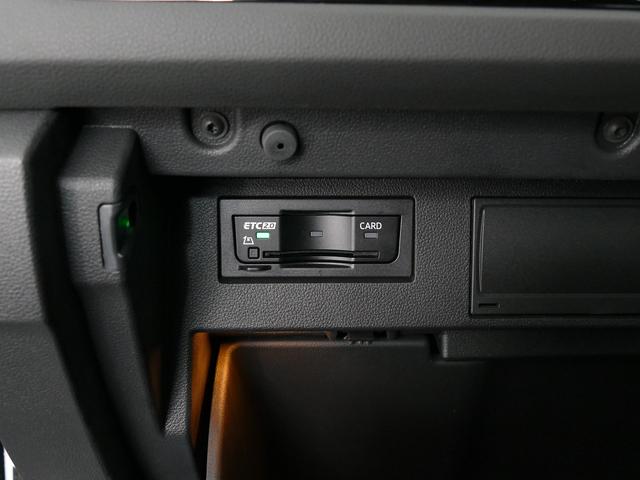 Ｔ－ロック ＴＤＩ　Ｒライン　ＳＳＤＮＡＶＩ　ＡＣＣ（34枚目）