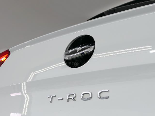 Ｔ－ロック ＴＤＩ　Ｒライン　ＳＳＤＮＡＶＩ　ＡＣＣ（35枚目）