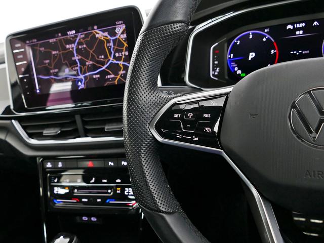 Ｔ－ロック ＴＤＩ　Ｒライン　ＳＳＤＮＡＶＩ　ＡＣＣ（36枚目）