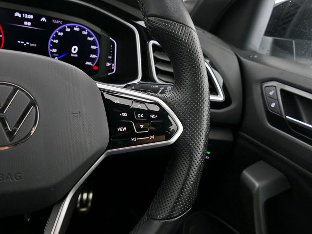 Ｔ－ロック ＴＤＩ　Ｒライン　ＳＳＤＮＡＶＩ　ＡＣＣ（37枚目）