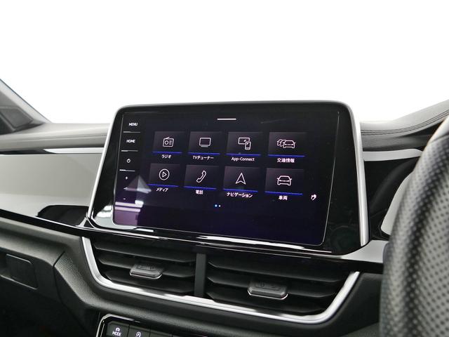 Ｔ－ロック ＴＤＩ　Ｒライン　ＳＳＤＮＡＶＩ　ＡＣＣ（38枚目）