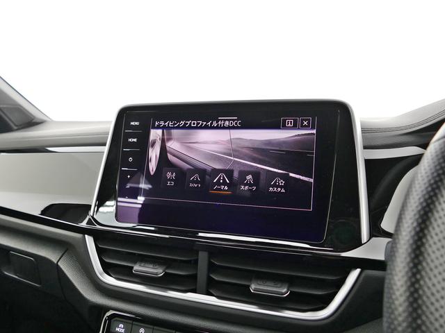 Ｔ－ロック ＴＤＩ　Ｒライン　ＳＳＤＮＡＶＩ　ＡＣＣ（39枚目）