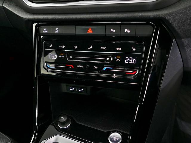 Ｔ－ロック ＴＤＩ　Ｒライン　ＳＳＤＮＡＶＩ　ＡＣＣ（40枚目）